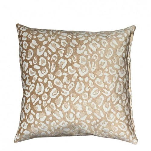 Decorative modern turkish - modern,