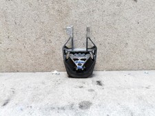 2016 ford focus gearbox - 2016,