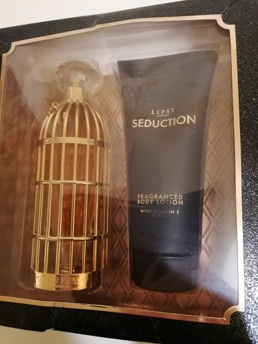 Lipsy london seduction - lipsy,