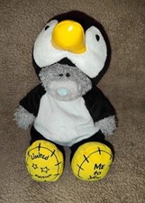Me To You Tatty Teddy Limited