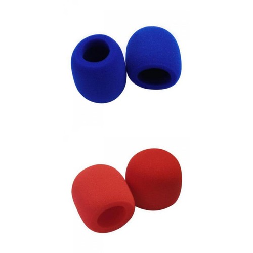 Pairs foam windshield for - pairs,