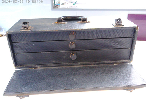 Antique brachers bristol - antique, of