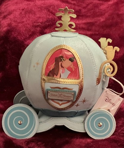 Loungefly stitch shoppe - loungefly,