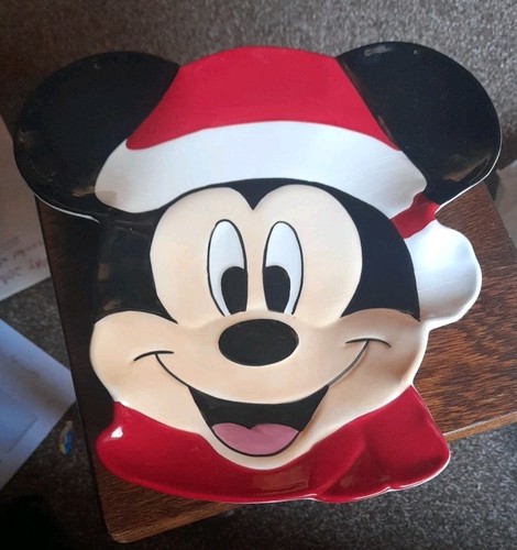 Brand new for christmas - brand,