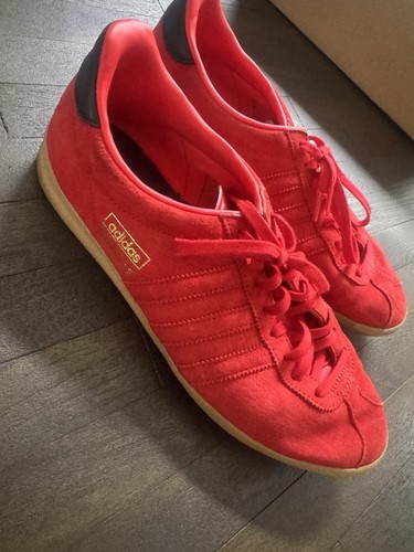 Adidas gazelle - adidas,