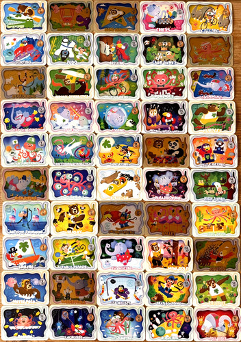 Yoyo bear grrreatest games - yoyo,