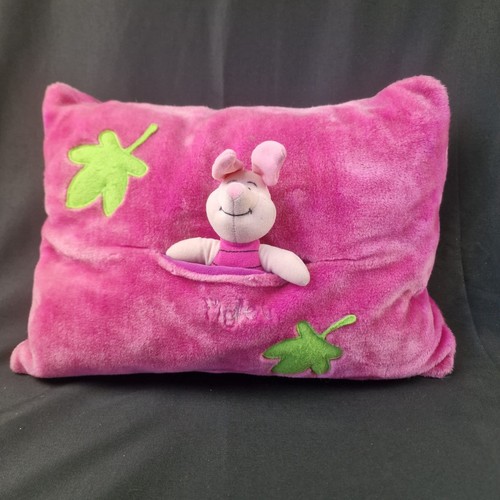 Disney winnie the pooh piglet - the,