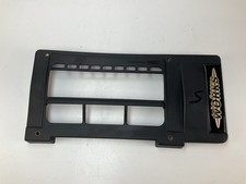 BMW Mini R52 R53 Cooper S JCW