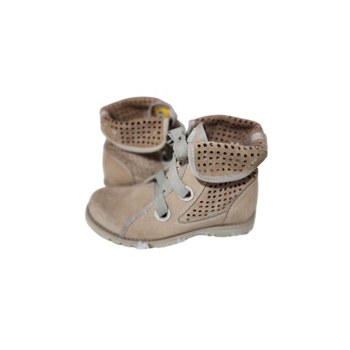 Cat caterpillar womens beige - cat,