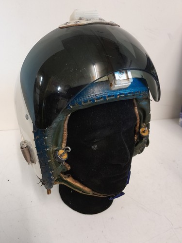Raf helmet medium broad - raf, 3b