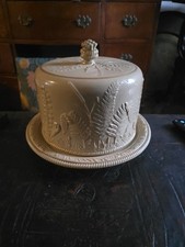 Antique Victorian Late 19th