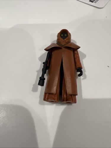 Kenner star wars vintage - kenner,