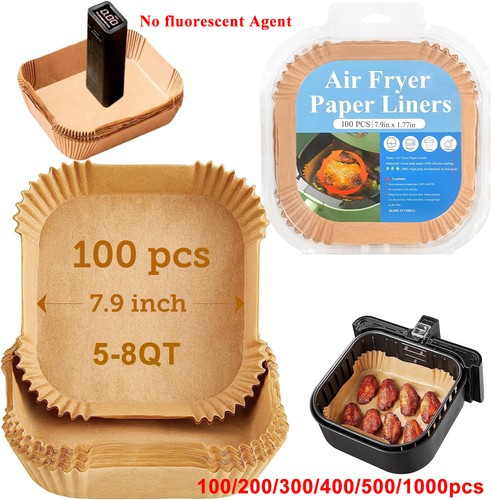 Non stick air fryer - non-stick,