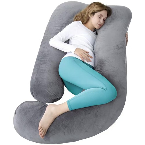 Amcaton inch pregnancy - inch,