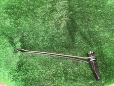 Vintage Blacksmiths Tool.