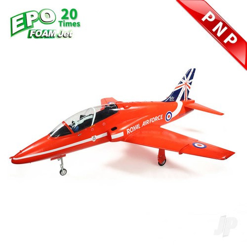 Hsd jets red - hsd, bae