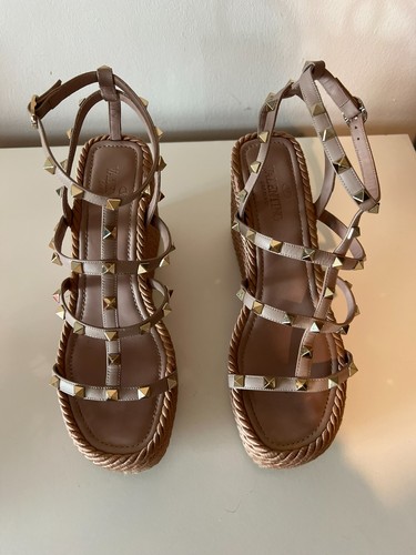 Valentino garavani rockstud - valentino,