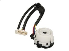 Ignition Switch FEBI 38638