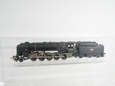 Hornby OO Gauge Steam