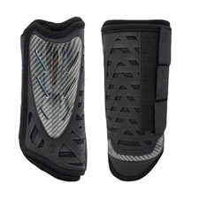 Majyk Equipe Glide Hind XC