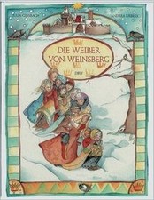 Die Weiber von Weinsberg by