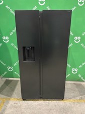 Samsung American Fridge