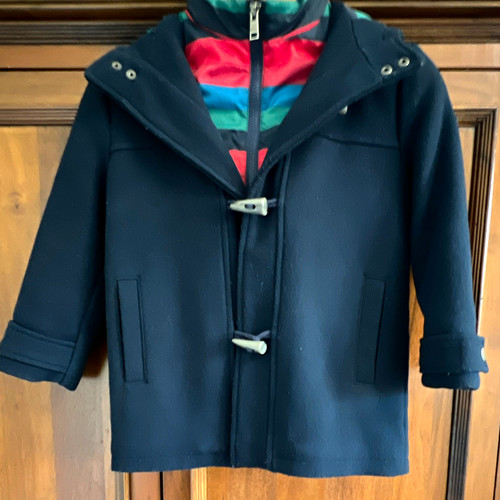 Paul smith junior kids navy - paul,