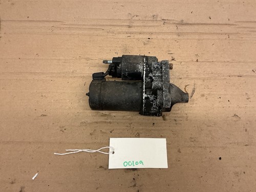 Citroen berlingo 2010 hdi - 2010, 1.6