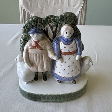 Rye pottery ceramic - rye,