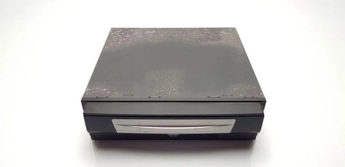 Mazda hatchback cd - mazda, 6