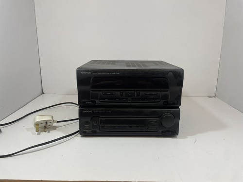 Kenwood b3l b3 mini - ,
