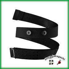 Official polar pro - polar, heart