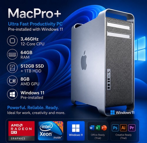 Windows11 apple mac - **🍏windows11,
