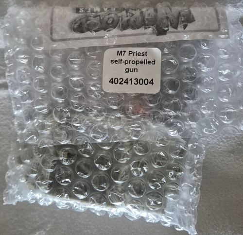 Warlord games bolt action - games,