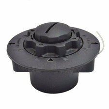 Strimmer Head Fits Stihl FS38