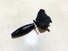 2t1t13335a3 turn signal switch - signal,