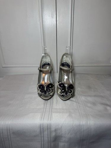 Karen millen butterfly - karen,
