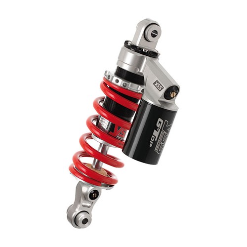Yss top gas benelli - yss,