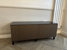 IKEA BESTÅ TV Bench