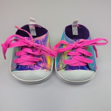 Build bear multicolour - build,
