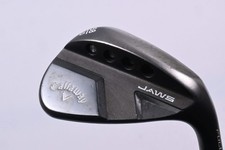 Callaway Jaws Full Toe Lob