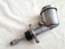 AUSTIN, MORRIS 1800, 2200 ORIGINAL GIRLING 0.75 BRAKE MASTER CYLINDER 64067965