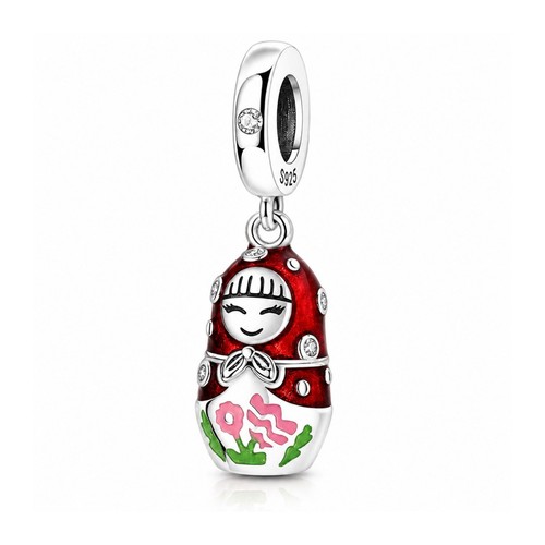 S925 sterling silver - s925,