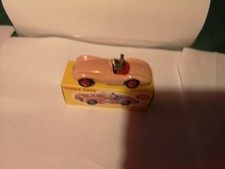 Atlas Editions Dinky Toys