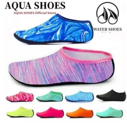 Womens mens kids quick - womens, dry