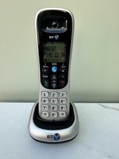2700 cordless phone - 2700,