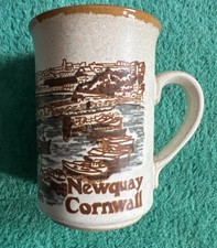 Vintage ASHDALE POTTERY
