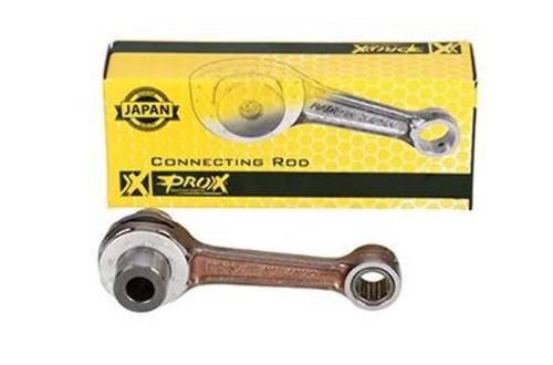 Connecting rod 60 65 - kx,