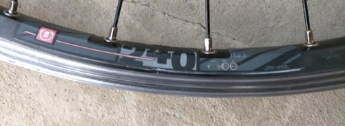 Mach1 240 front - 240,