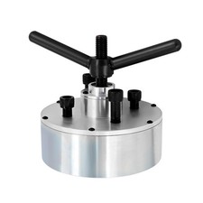 Crankshaft Oil Seal Installer